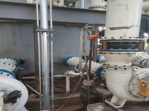 余杭设备基础沉降下沉注浆加固增加荷载