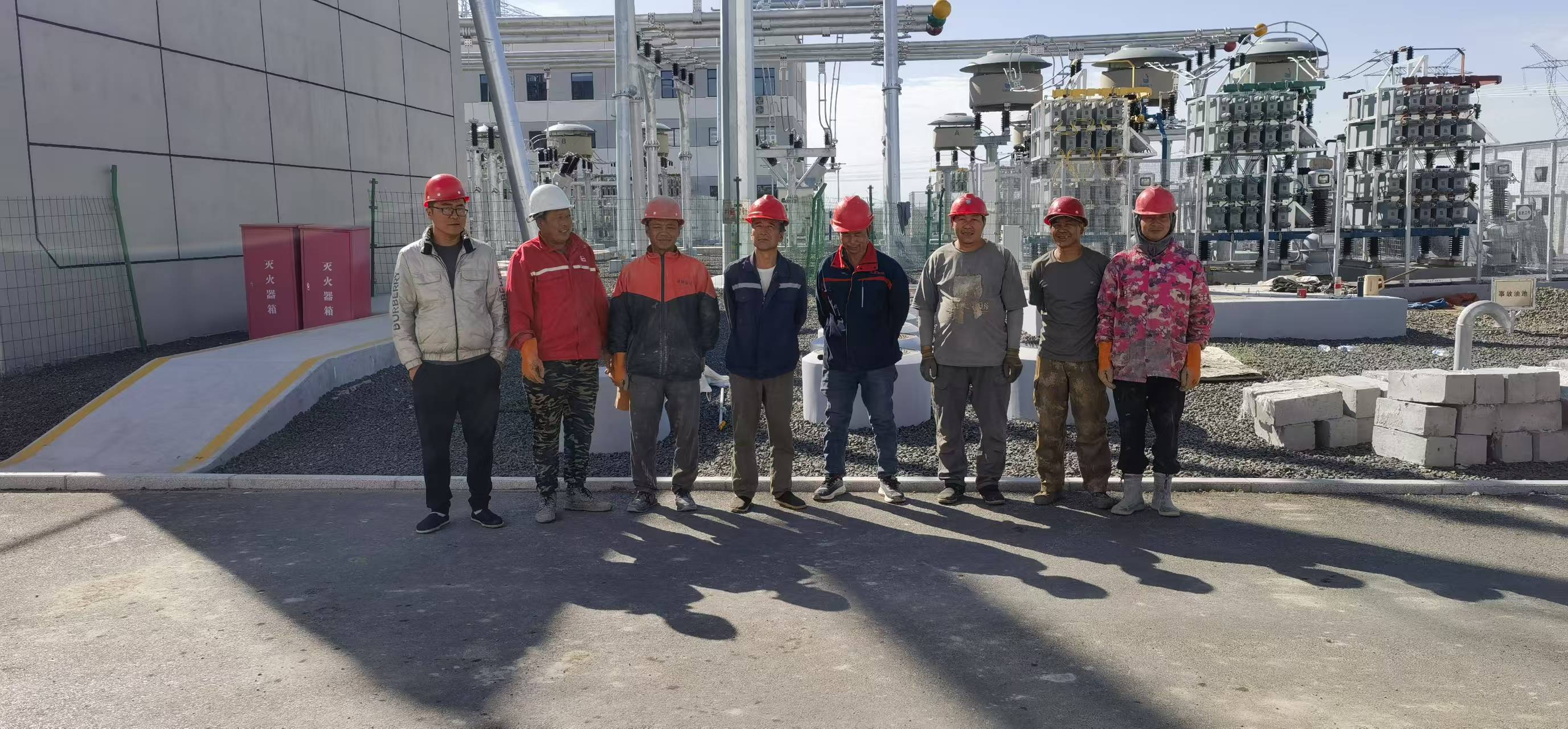 余杭注浆加固法适用于哪些地基类型？